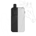 aspire-flexus-blok-Pearl.jpg