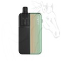 aspire-flexus-blok-Snow Mint.jpg