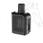 Aspire Flexus Blok Pod Tank Atomizer - Without Coil
