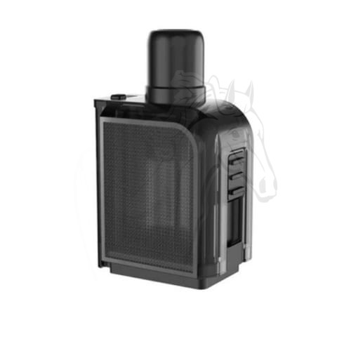 aspire-flexus-blok-pod-ireland.jpg
