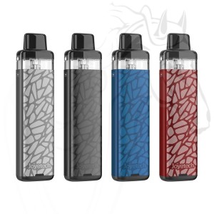 Joyetech Evio Pod Kit