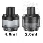 Aspire BP80 Pod