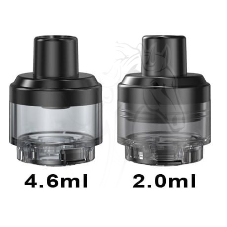 aspire-pb80-spare-pod-replacement-ireland.jpg