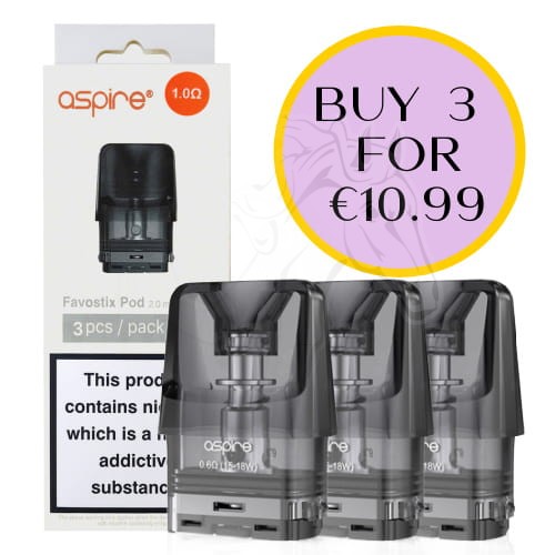 aspire-favostix-pod.jpg
