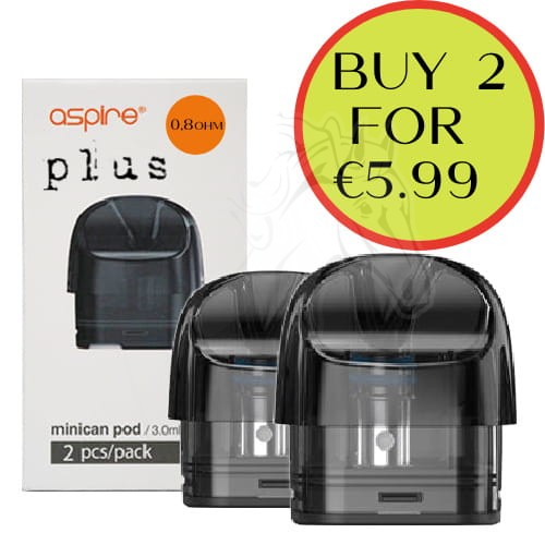 aspire-minican-plus-pods.jpg
