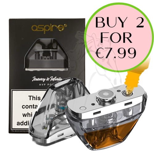 aspire-avp-pods.jpg