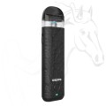 aspire-minican-kit-4-black.jpg