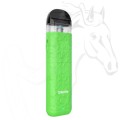 aspire-minican-kit-4-green.jpg
