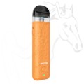 aspire-minican-kit-4-orange.jpg