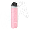 aspire-minican-kit-4-pink.jpg