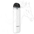 aspire-minican-kit-4-white.jpg