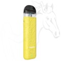 aspire-minican-kit-4-yellow.jpg