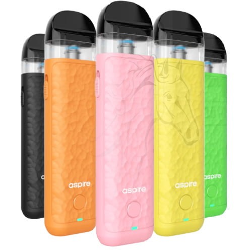 aspire-minican-kit-4-ireland.jpg