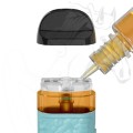 aspire-minican-kit-4-filling.jpg