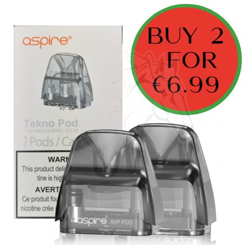 aspire-tekno-pod.jpg