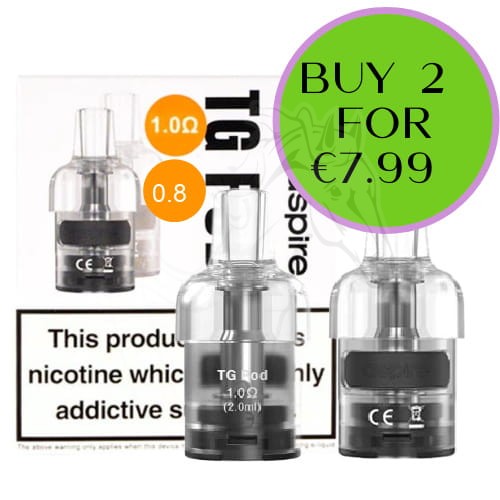 aspire-tg-pod.jpg