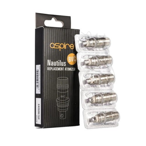 aspire-nautilus-bvc-coil-heads.jpg