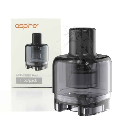 aspire-avp-cube-pod.jpg