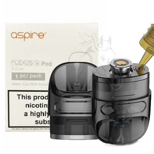 aspire-flexus-q-pod.jpg
