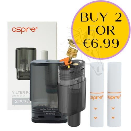 aspire-vilter-pod.jpg