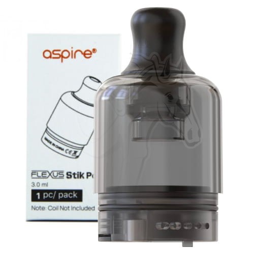 aspire-flexus-stik-pod.jpg