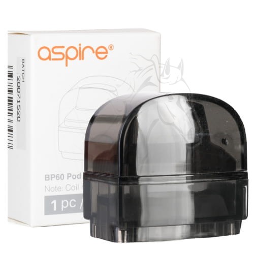 aspire-bp60-pod.jpg