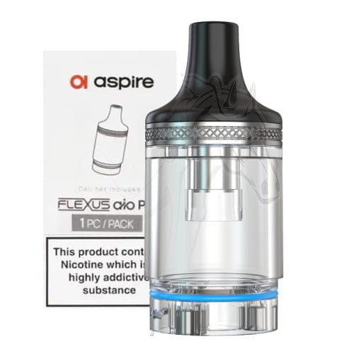 aspire-flexus-aio-pod.jpg