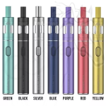 Innokin ENDURA T18X 