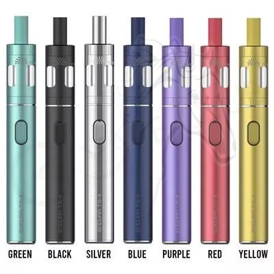 innokin-endura-t18x.png