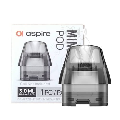 aspire-minican-3-pod.jpg
