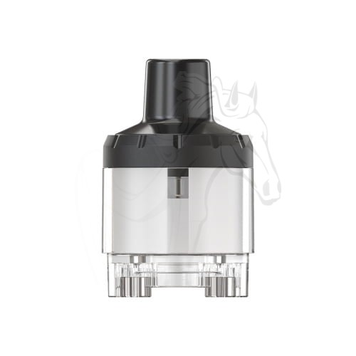 aspire-veynom-lx-ex-pod.jpg