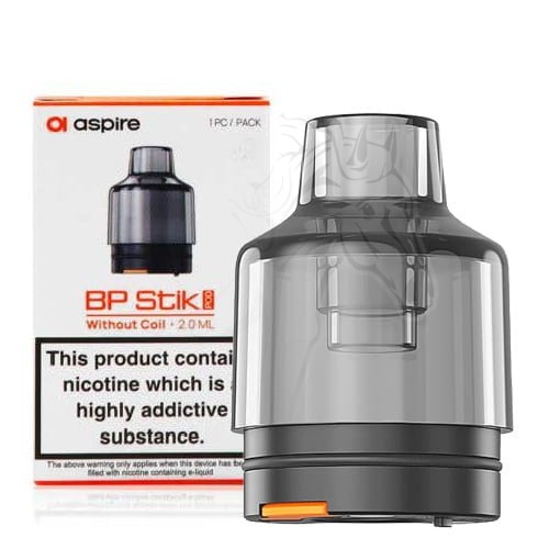 aspire-bp-stik-pod.jpg