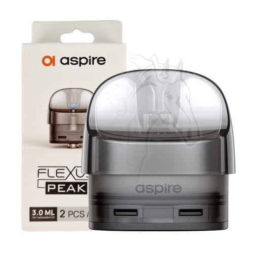 aspire-flexus-peak-pod.jpg