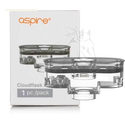 aspire-cloudflask-pod.jpg