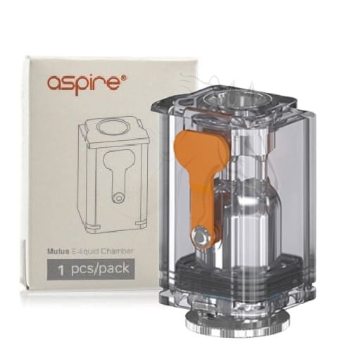 aspire-mulus-replacement-pods.jpg