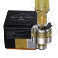 aspire-zero-g-pod.jpg