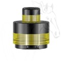 aspire-zero-g-pod-black.jpg