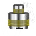 aspire-zero-g-pod-silver.jpg