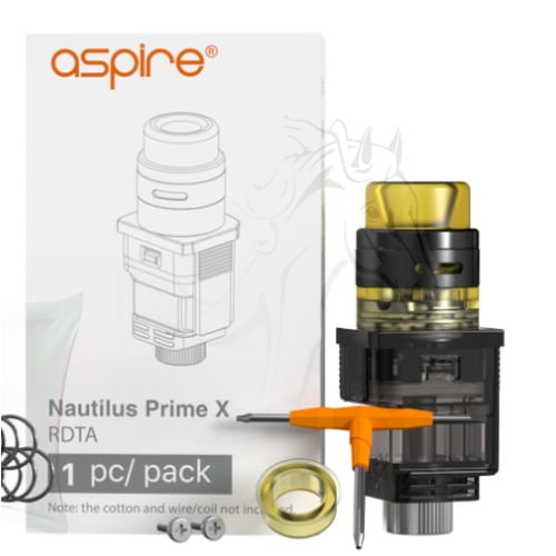 nautilus-prime-x-rdta.jpg