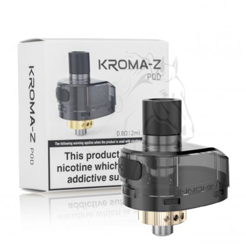innokin-kroma-z-pod.jpg