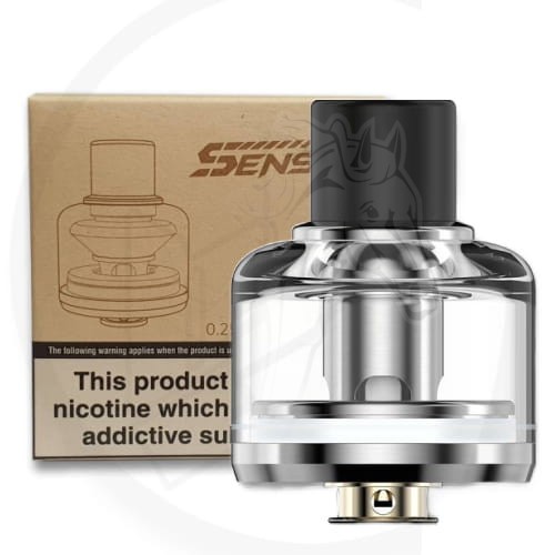 innokin-sensis-pod.jpg