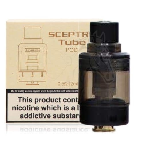 innokin-sceptre-tube-pod.jpg
