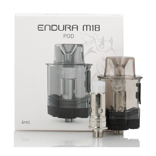 innokin-endura-m18-pod.jpg