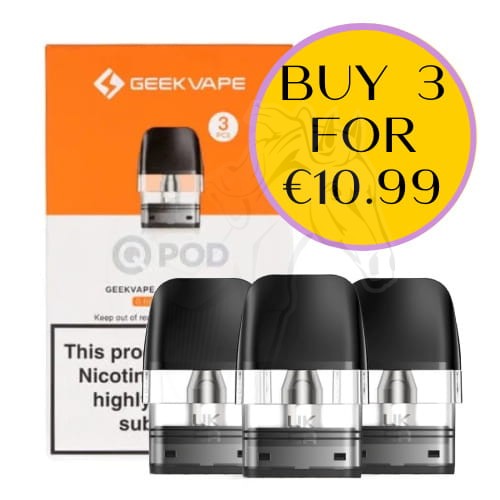 geekvape-q-pod-ireland.jpg
