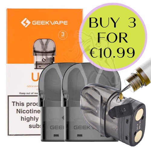 geekvape-u-pod.jpg