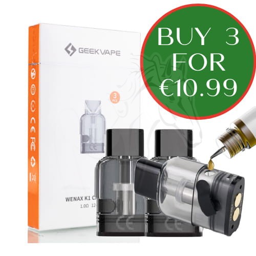 geekvape-wenax-k1-pod.jpg