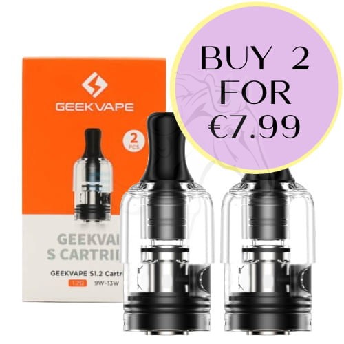 geekvape-s3-pod.jpg