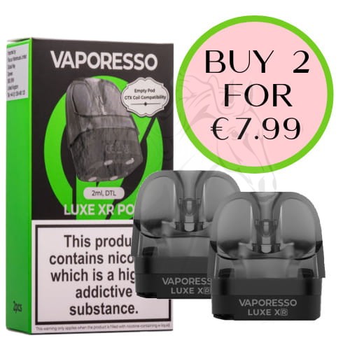 vaporesso-luxe-xr-replacement-pod.jpg