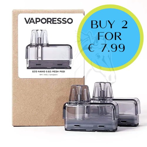 vaporesso-eco-nano-pod.jpg