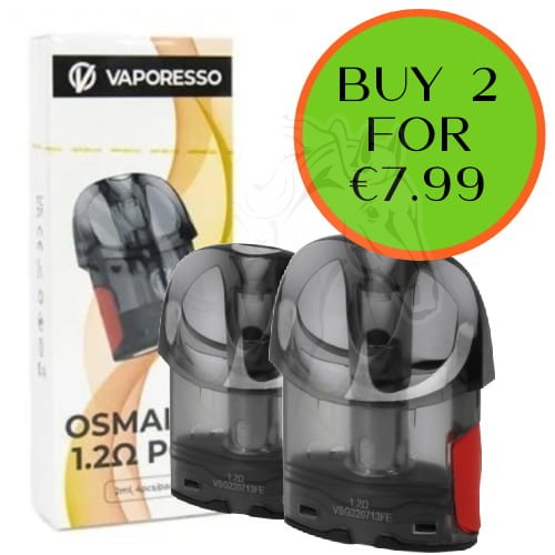 vaporesso-osmall-2-replacement-pod-ireland.jpg